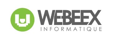 Webeex Informatique